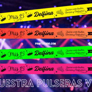 Pulseras Vip Muestra (14)